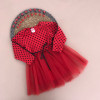 Product 183