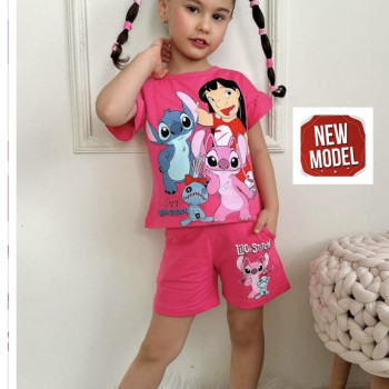 product 595