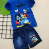 product 586