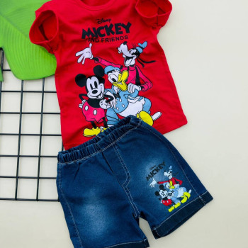 product 586