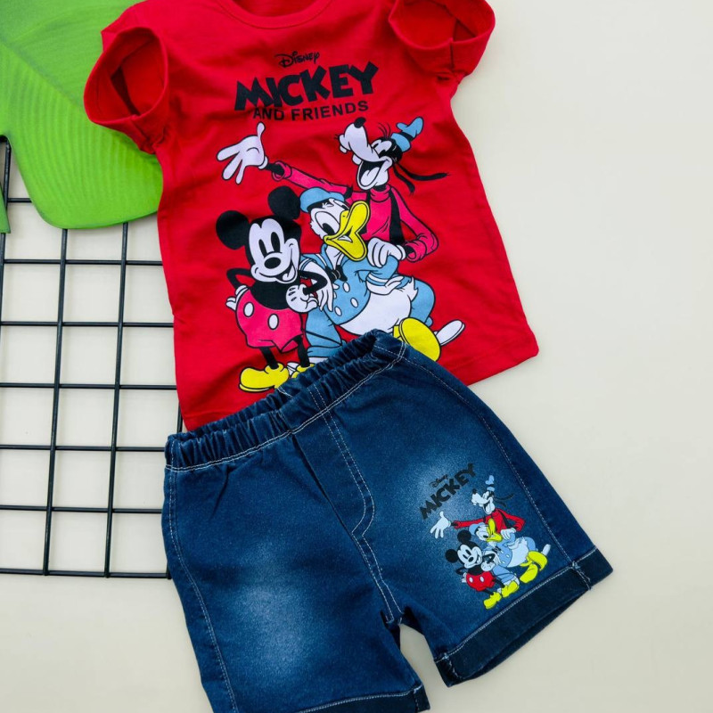 product 586