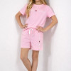 product 760