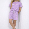 product 760