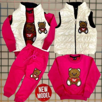 Product 23