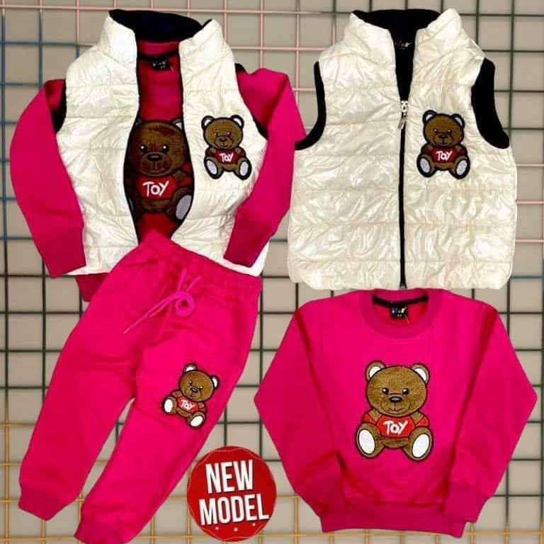 Product 23
