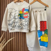 Product 434