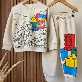 Product 434