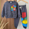 Product 434