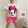 product 625