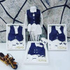 Product 63