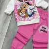 product 564
