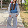 product 679