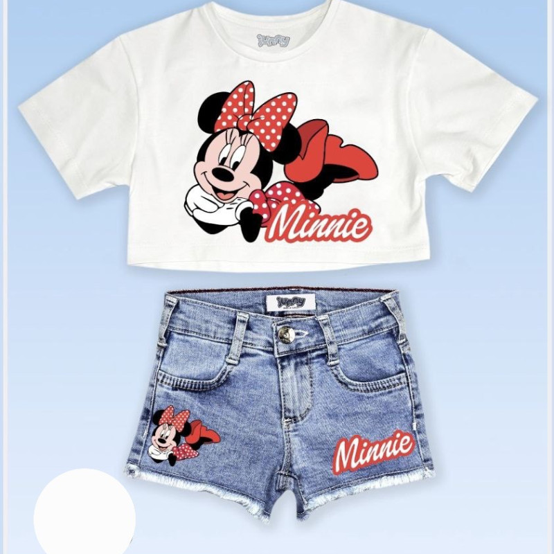 product 632