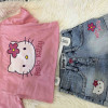 product 632