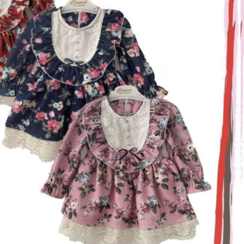Product 472