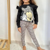 Product 31
