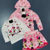 Product 310