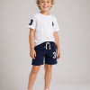 product 737