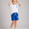 product 737