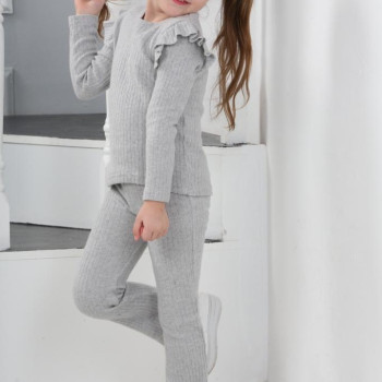 Product 352