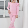 Product 352