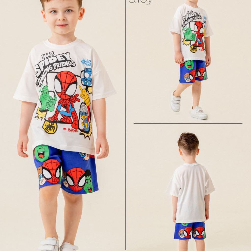 product 751