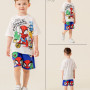 product 751
