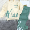 Product 512
