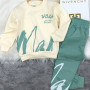 Product 512