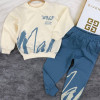 Product 512