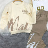 Product 512