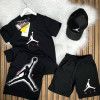 product 755