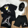product 755