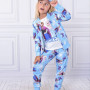 Product 442