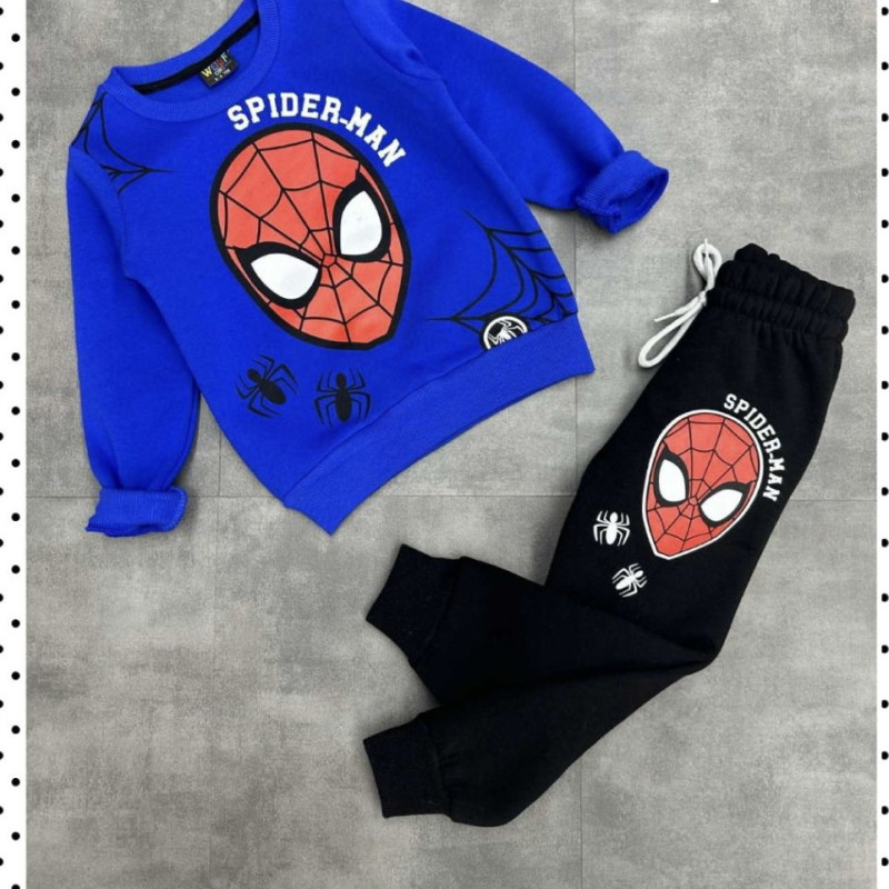 Product 342