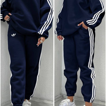 product 573