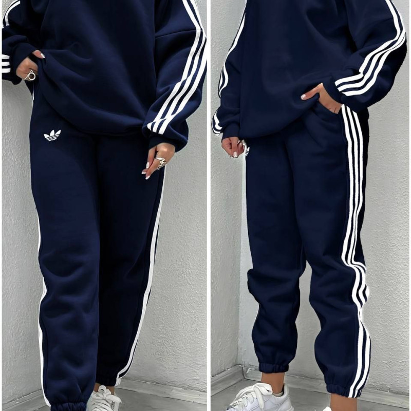 product 573
