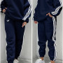 product 573