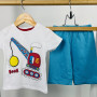 Product 328