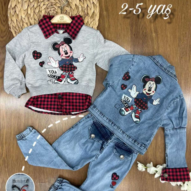 Product 331