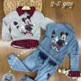 Product 331