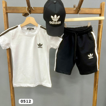 SS24 023