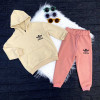 product 701