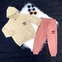 product 701
