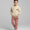 product 701