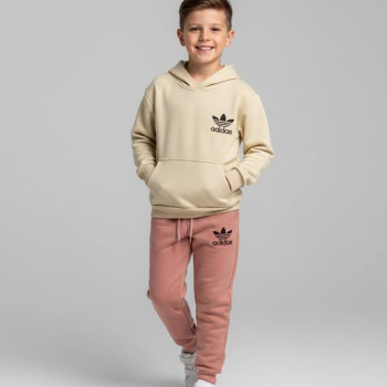 product 701