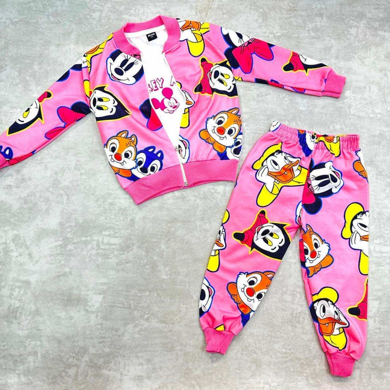 product 525