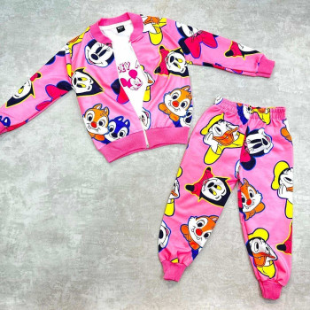 product 525