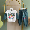 product 668