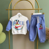 product 668